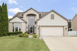 8889 Betony Court SW, Reynoldsburg, OH 43068
