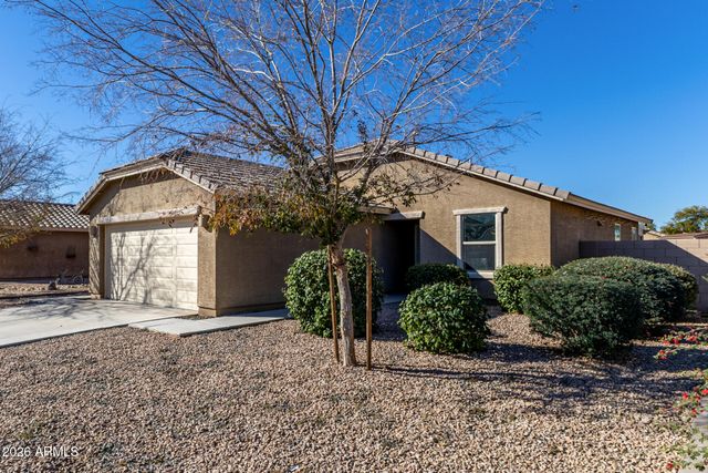 2340 E DUST DEVIL Drive, San Tan Valley, AZ 85143