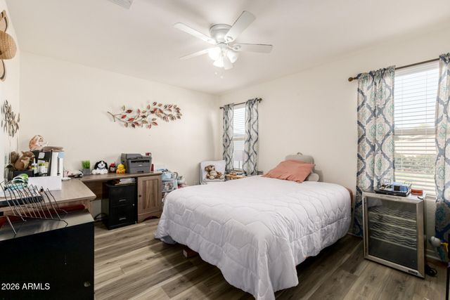 2340 E DUST DEVIL Drive, San Tan Valley, AZ 85143