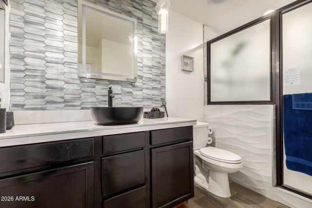 2340 E DUST DEVIL Drive, San Tan Valley, AZ 85143