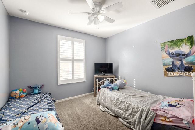 2340 E DUST DEVIL Drive, San Tan Valley, AZ 85143