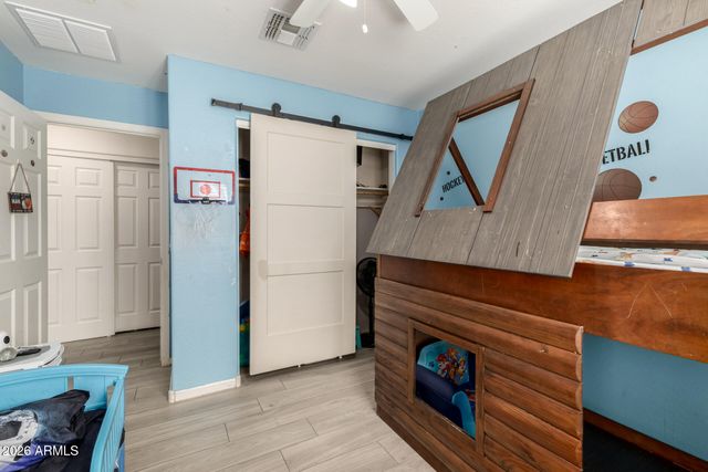 2340 E DUST DEVIL Drive, San Tan Valley, AZ 85143