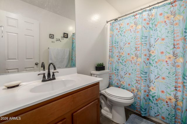 2340 E DUST DEVIL Drive, San Tan Valley, AZ 85143