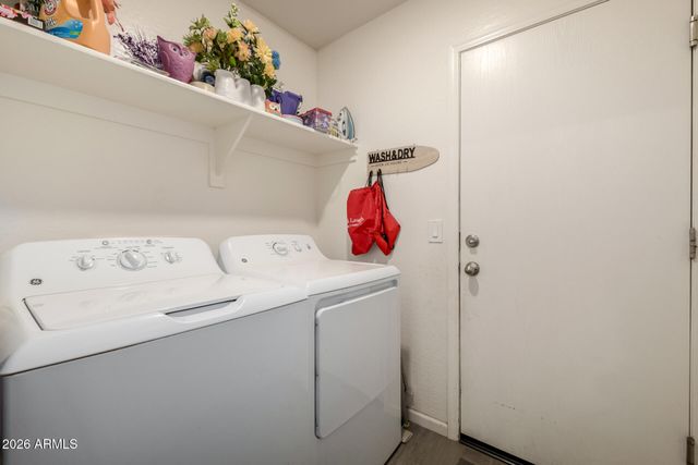 2340 E DUST DEVIL Drive, San Tan Valley, AZ 85143