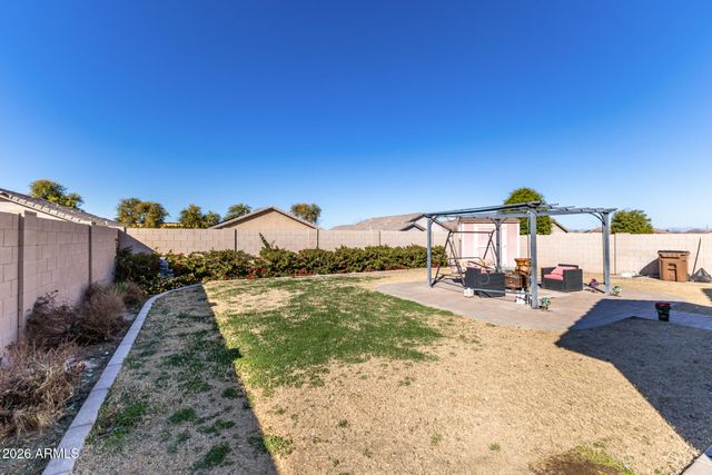 2340 E DUST DEVIL Drive, San Tan Valley, AZ 85143