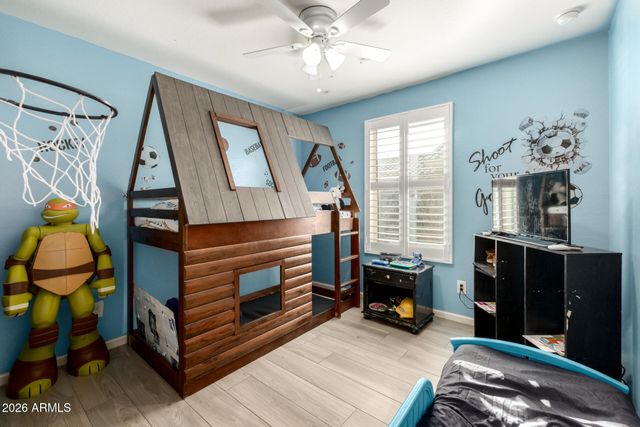 2340 E DUST DEVIL Drive, San Tan Valley, AZ 85143