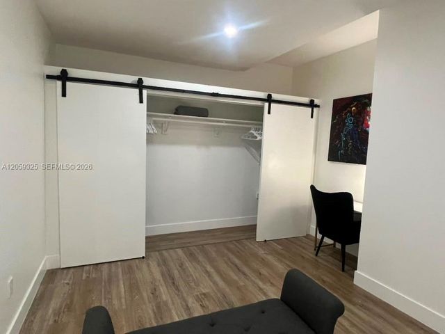 8325 SW 158th Avenue A, Miami, FL 33193