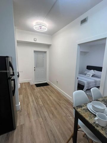 8325 SW 158th Avenue A, Miami, FL 33193