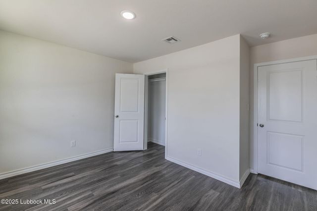 1518 23rd Street, Lubbock, TX 79411