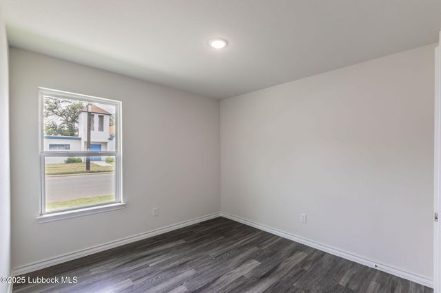 1518 23rd Street, Lubbock, TX 79411