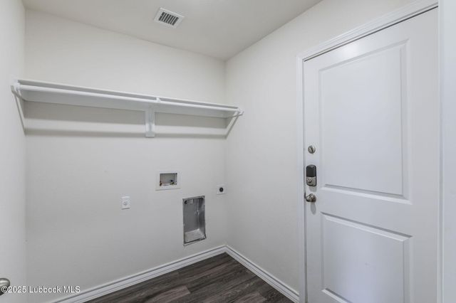 1518 23rd Street, Lubbock, TX 79411