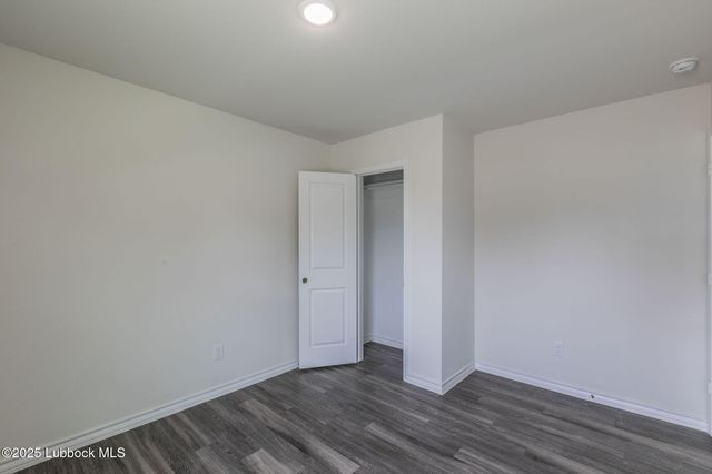 1518 23rd Street, Lubbock, TX 79411