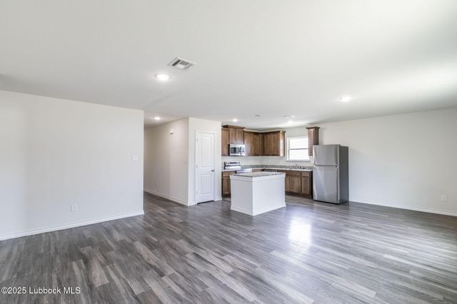 1518 23rd Street, Lubbock, TX 79411