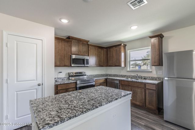 1518 23rd Street, Lubbock, TX 79411