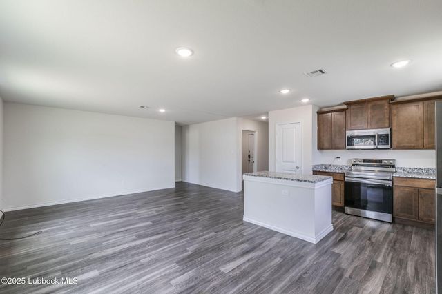 1518 23rd Street, Lubbock, TX 79411