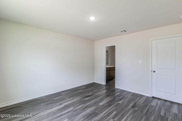 1518 23rd Street, Lubbock, TX 79411