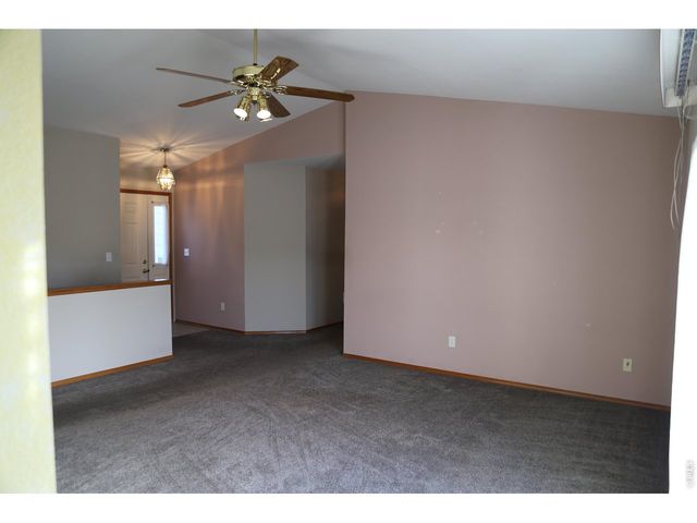 127 N 48th Ave, Greeley, CO 80634