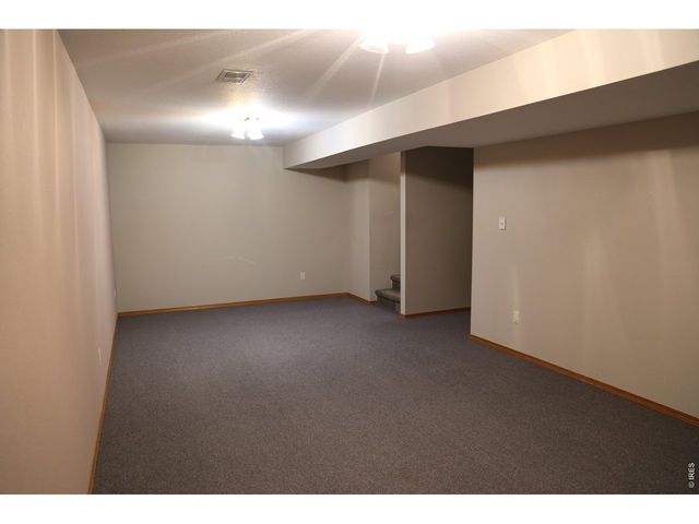 127 N 48th Ave, Greeley, CO 80634