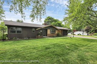 1122 Schavey Road, Dewitt, MI 48820