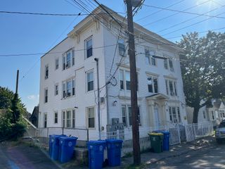 227 Hillside Avenue, Waterbury, CT 06710