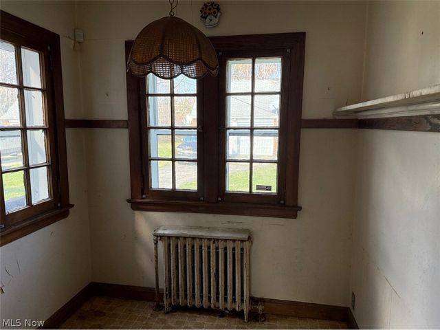 16173 Glynn Road, East Cleveland, OH 44112