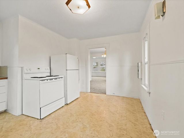 1929 11th Street, Bremerton, WA 98337