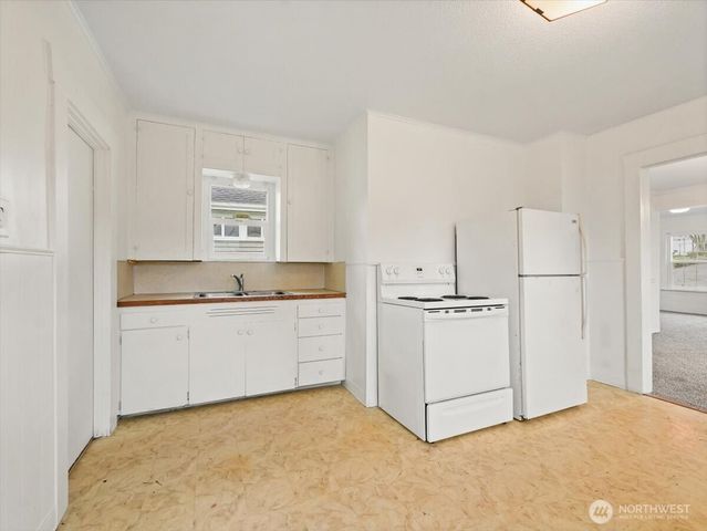 1929 11th Street, Bremerton, WA 98337