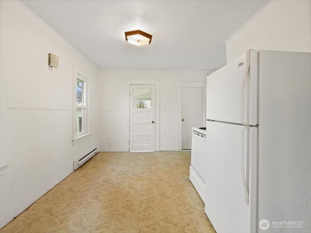 1929 11th Street, Bremerton, WA 98337