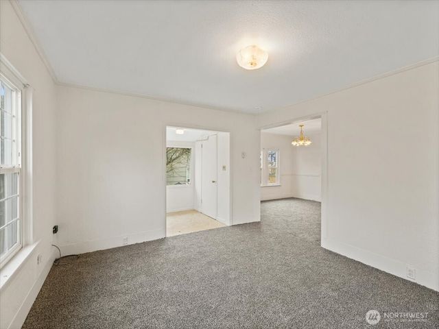 1929 11th Street, Bremerton, WA 98337