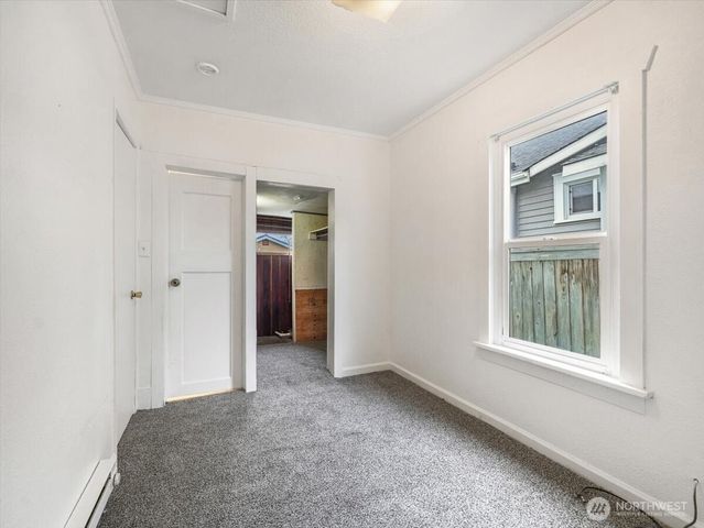 1929 11th Street, Bremerton, WA 98337