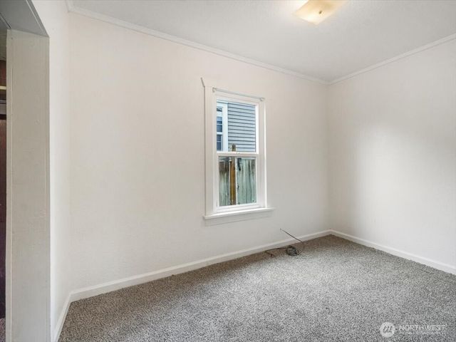 1929 11th Street, Bremerton, WA 98337