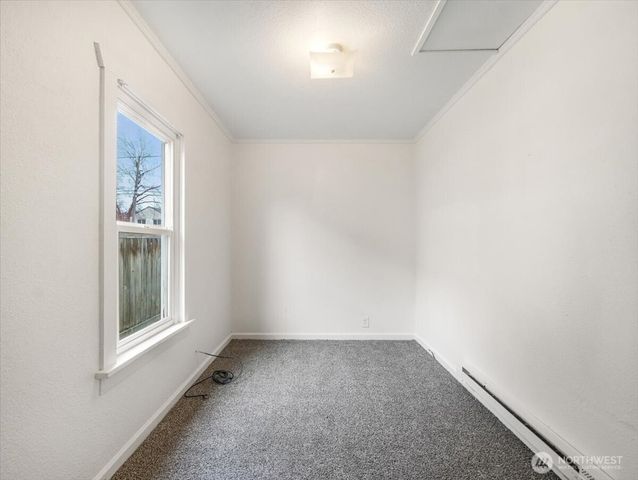 1929 11th Street, Bremerton, WA 98337