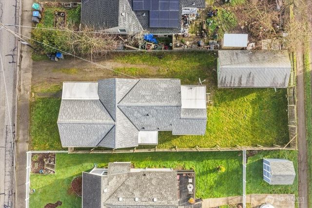 1929 11th Street, Bremerton, WA 98337