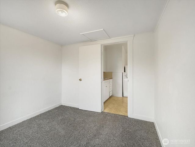 1929 11th Street, Bremerton, WA 98337