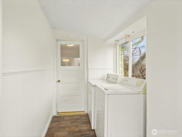 1929 11th Street, Bremerton, WA 98337