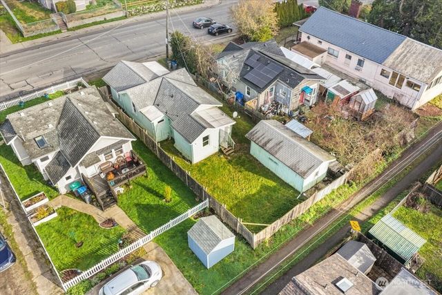 1929 11th Street, Bremerton, WA 98337