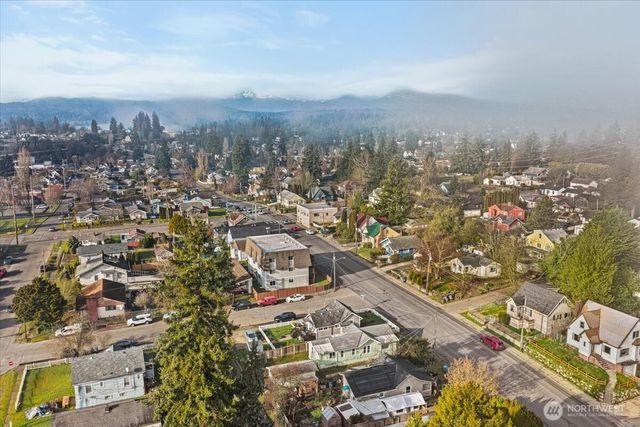 1929 11th Street, Bremerton, WA 98337