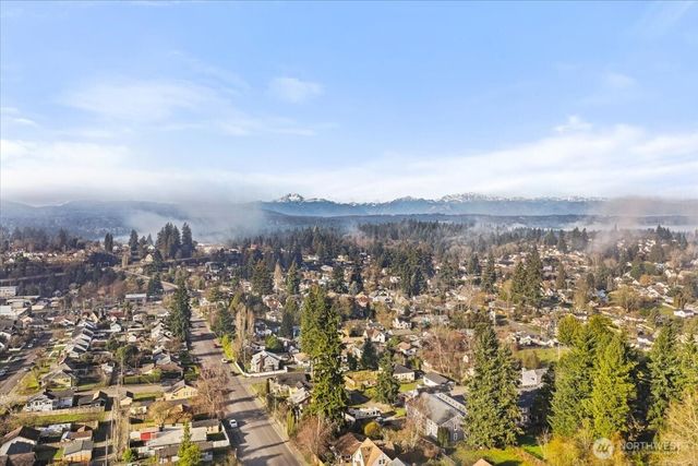 1929 11th Street, Bremerton, WA 98337