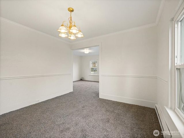 1929 11th Street, Bremerton, WA 98337