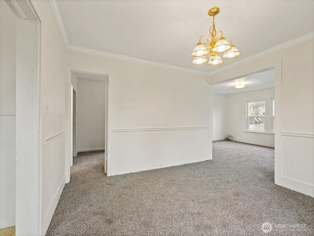 1929 11th Street, Bremerton, WA 98337