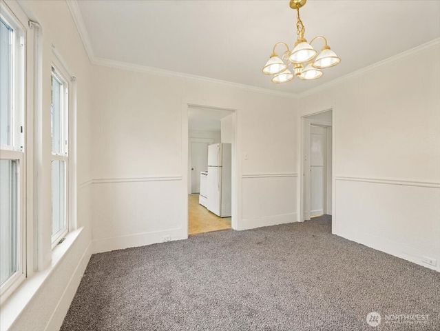 1929 11th Street, Bremerton, WA 98337