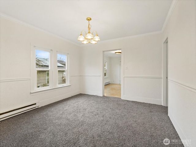 1929 11th Street, Bremerton, WA 98337