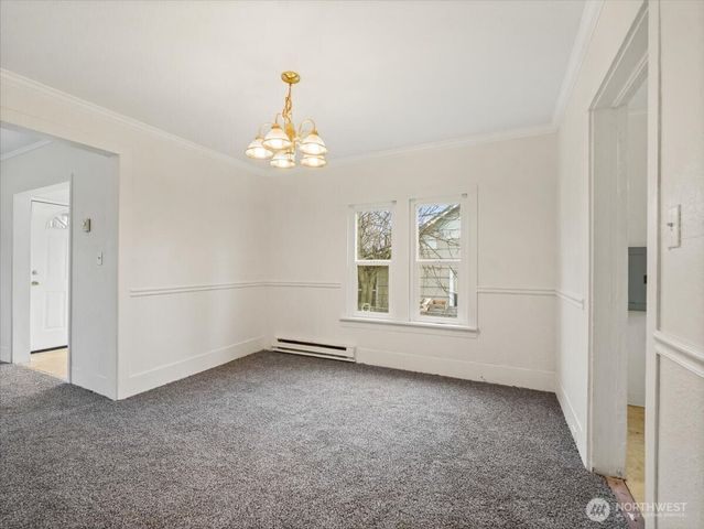 1929 11th Street, Bremerton, WA 98337