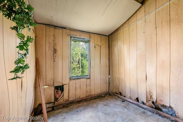 195 Eason Street, Highland Park, MI 48203