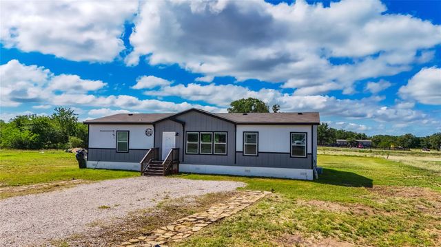 189 Luna CT, Dale, TX 78616