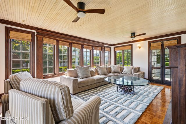 211 Cedar Avenue, Allenhurst, NJ 07711