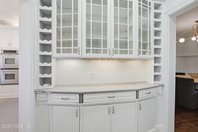211 Cedar Avenue, Allenhurst, NJ 07711