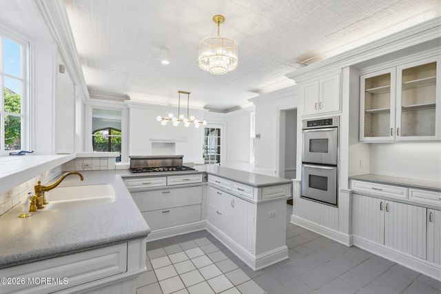 211 Cedar Avenue, Allenhurst, NJ 07711
