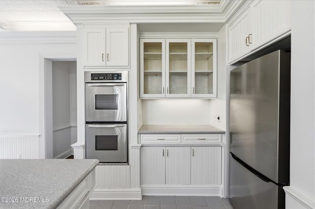 211 Cedar Avenue, Allenhurst, NJ 07711