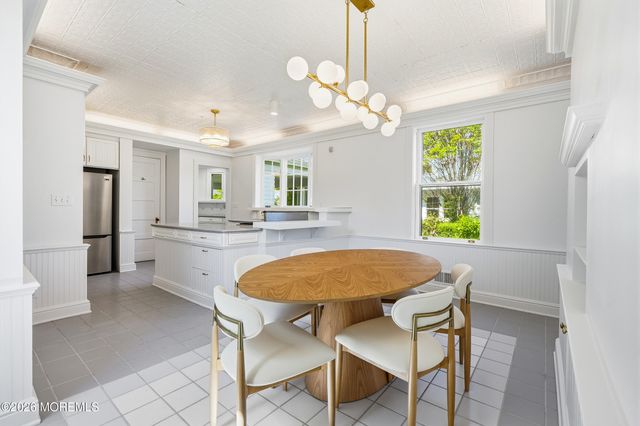 211 Cedar Avenue, Allenhurst, NJ 07711